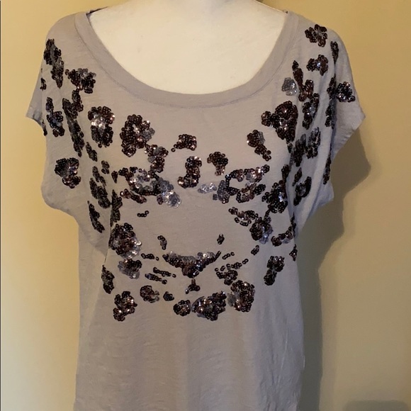 Express top - Picture 2 of 6